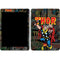 Marvel Classic Comics The Mighty Thor Vintage iPad Skins